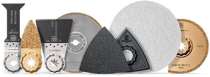 Darf es etwas mehr sein? Erweitern Sie das Anwendungsspektrum Ihres MultiMasters! Darf es etwas mehr sein? Erweitern Sie das Anwendungsspektrum Ihres MultiMasters!